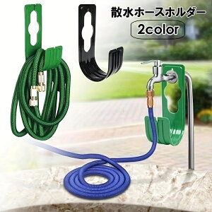  Uz[Xz_[ z[XnK[ z[XtbN z[X| ֌Ɋ| z[X[ K[fjO  | ƒ؉ ֗ K[fObY K[fG