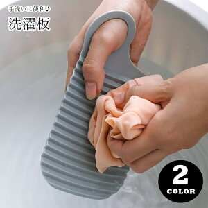   pi ObY G pG ` t [vt Ǌ|\ VR n zCg O[ Vv JWA  L[g 