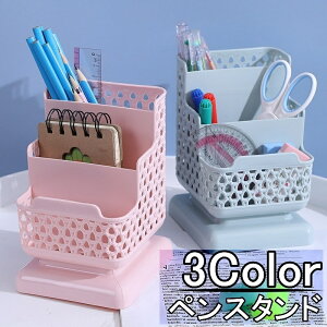  yX^h yz_[ y CNuVX^h M X}zX^h CNpi   [ d؂