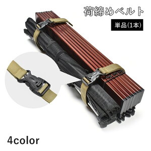  ג߃xg Pi 1{ 135cm bVOxg xg [v AEghApi oCN ב SЂ oR Lv Œ eg ^[v