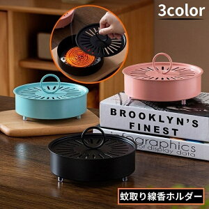  z_[   X^h  u t^t  悯 h΍ Lv AEghA