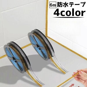  he[v Se[v hJre[v ԃe[v e[v h~ Lb` 䏊 gC  Cpi  Jr΍