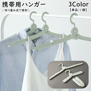  gуnK[ Pi 1 ܂肽ݎ pi G pi  󕨊 ȃXy[X RpNg WJ h~ y ^ ֗ s o  Lv AEghA