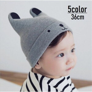  jbgX xr[ Ԃ j̎q ̎q qp c Xq t u ubN  sN 킢  h g  O[ uE }X^[h