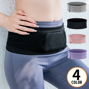  jO|[` EGXg|[` jp hȂ y e [ ybg{g X}z X|[c AEghA WMO