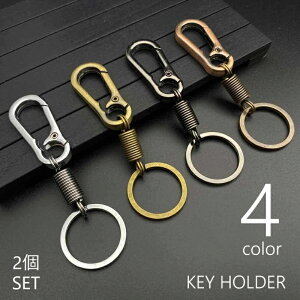  L[z_[ L[O 2Zbg JritbN XvO ol RC  X}[gL[   oCN ] p[c i h~  VbN NVbN