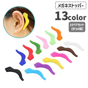  KlXgbp[ 10yA v20Zbg ዾANZT[ h~ Yh~ 藎h~ TOX ߂ ዾ Vዾ