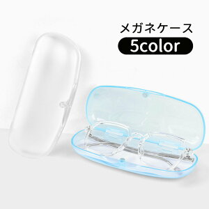  KlP[X ዾP[X ߂˓ TOXP[X  [ g ^ Vv  GKg i v[g Mtg 蕨 a ̓ ̓ hV̓ 