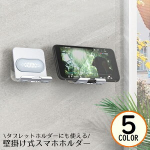  X}zz_[ ^ubgz_[ EH[bN Ǌ| S [ px h y ȃXy[X  sv