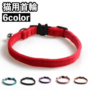  Lp Z[teBobN J[ t т `[J[ n Vv ˂ L lRpi ybgObY ߂  