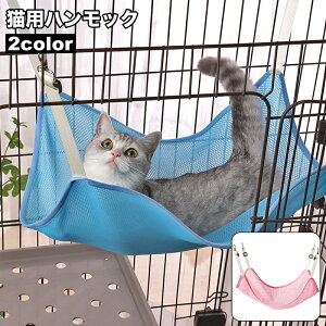  LpnbN xbh P[Wp L lR ybgpi ݂艺 tȒP tbNt bV ʋC  t 􂦂