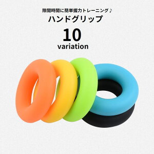  nhObv g[jO O^ VR w̉^ ͋ ̓g[jO b ؃g ؗ͋ P  Ԏ GNTTCY