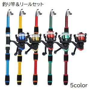  ނ [ Zbg ފƃZbg  bh tBbVOpi ދ Lk Cނ ނ y RpNg g AEghA ֗