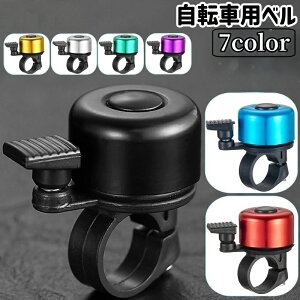  ]ԗpx TCNx x  Vv ] t t TCNO JoLx ]ԗpANZT[  Vo[J[  