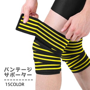  oe[WT|[^[ Pi T|[^[ e[sO bv X|[cPApi Ђ G  ӂ͂ Œ ی T|[g ⏕