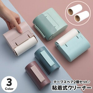  SN[i[ S[[ Se[vt XyA2Zbg t t^t [N[i[ ~jTCY J[ybg O ق |pi pG RpNg X