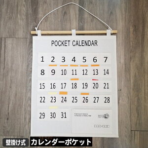  EH[|Pbg J_[|Pbg Ǌ| 1 [|Pbg ݂艺 [ J_[ J_[ |Pbg V[gǗ t }X[  ֗O