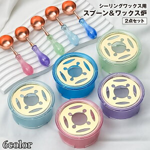  V[ObNXpXv[ bNXF 2_Zbg V[OX^v X n n t  莆 ҏ DIY nhCh bsO