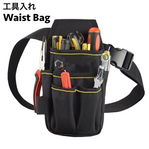  EGXgobO H EGXg|[`  c[obO ƃobO H|Pbg obNxg  ^ X DIY K[fjO jH