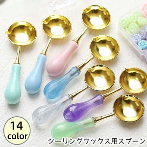  V[ObNXpXv[ V[OX^vpi pi  t ی^ n t n X ҏ 莆  ^[ J[h g₷  ݃J[ 