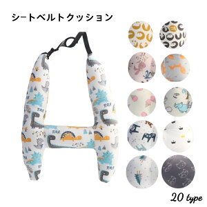  wbhXg V[gxgNbV ԗp qp H^ V[gxgJo[ V_[pbh ӂӂ 􂦂 ʒu߉\