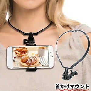  |}Eg |z_[ X|[cJ ANVJ AEghA zM guO X}z go pro rfIJ  Vv n