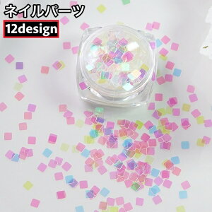  lCp[c lCpp[c I[ t[N zO lCA[g lCt[N LL nhChp[c fRp[c