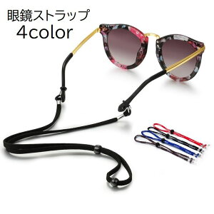  ዾXgbv ߂˃`F[ lp qp jp jZbNX WjA LbY fB[X Y ዾ Klp TOXp ߉\ p ubN  JW