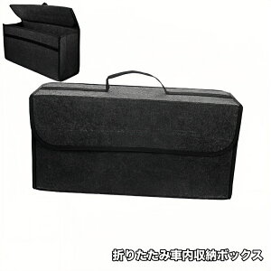  ԓ[{bNX t ܂肽݃obO ԗp[pi J[ANZT[  ΂ ^ RpNg ^ e  gN{bNX