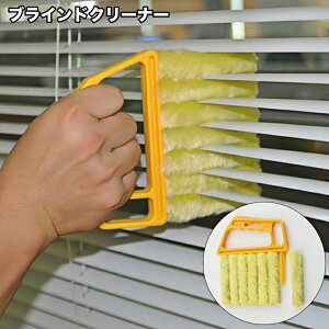  uChN[i[ Pi uChuV ق zR  nfB^Cv 􂦂 ԑ| ȒP ֗ObY |p pr nh t