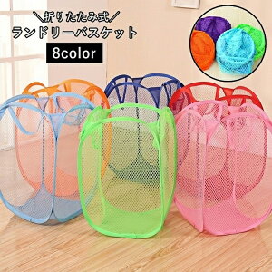  h[oXPbg ܂肽ݎ h[ pi [{bNX 󂩂 󕨓 t ȃXy[X ߗ