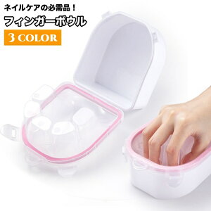  tBK[{E tBK[{[ lC WFlC lCPApi lC ܃PA  Ô珈 ZtlC T WF lC