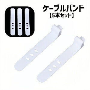  P[uoh 5{Zbg VR P[u^C P[uNbv P[uz_[ R[h Cz [ ܂Ƃ߂ ˂ RpNg 