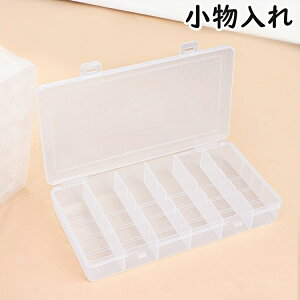   [P[X NAP[X {bNX  t^t pr ނ H lCpi nhCh [  lp XNGA ` ֗