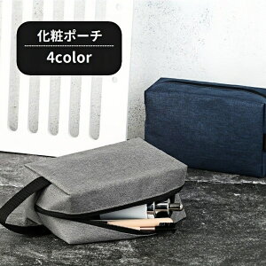  σ|[` RX|[`  fB[X  CN|[` t t@Xi[ ^ ݂艺 IbNXtH[h [ ϓ Vv n lp` XN