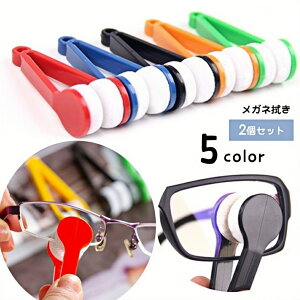  Kl@ 2Zbg KlN[i[ gO^Cv  ዾ@ PApi Vዾ TOX YN[i[ gїp ^ Mtg v[g ዾN[i[ G  