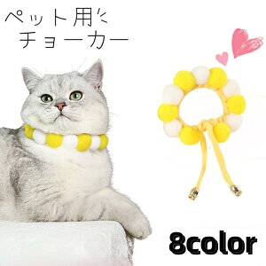  ybgp`[J[ lbNX L ˂   ^ ANZT[  || {{ R 킢  ybgObY ybgpi