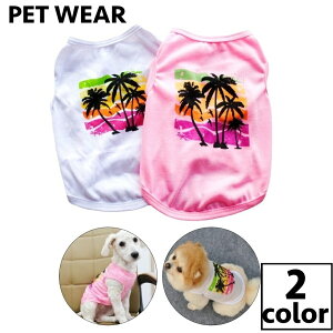  ybgEFA ^Ngbv  L m hbOEFA LbgEFA vI[o[ Ȃ V̖   ybg