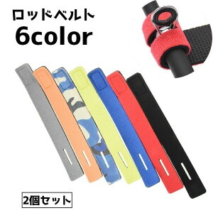  bhxg 2Zbg ނƃoh ނpi ނObY xg oh tBbVOpi ނ ˂