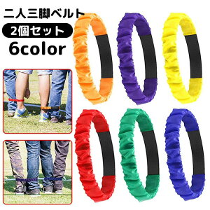  lOrxg 2Zbg 2lŒoh gbNZ lOr ʃt@Xi[ EȒP wZ ^ ̈ Z  X|[c wZs i NG[V wZ 