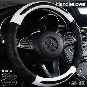  nhJo[ XeAOJo[ U[ tȒP 38cm y ʎ  RpNgJ[ O^ D^ N[   ^] hCu bh  ubN  O