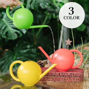  W[ 傤 1.5L   U K[fjOpi |pi ی^   e  ϗtA Ԓd 뉀 A ƒp O 