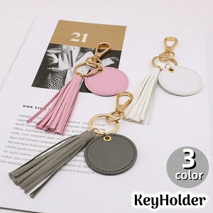  L[z_[ L[`F[ fB[X ANZT[ PUU[ ^bZt Vv n JWA   킢 q̓Abv |Cg