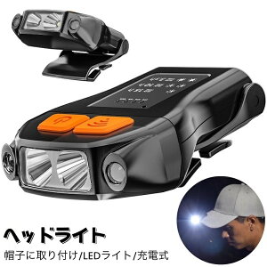  wbhCg LEDCg LbvCg [d Nbv XqɎt\ Ï ނ AEghA 铹 h tBbVO oR TCNO ]