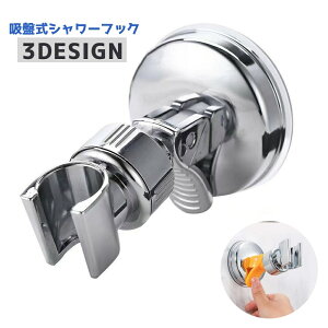  V[tbN V[wbhz_[ zՎ V[z_[ ȒPt oXpi zՃtbN sv Hsv V[|