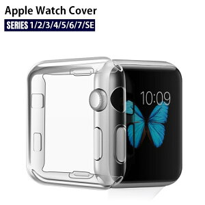  AbvEHb`Jo[ Apple Watch یP[X tFCXJo[  NA 38mm 42mm 40mm 44mm 41mm 45mm SE Series7 6 5 4 3 2 1 h~ h~ Vv X}[gEHb`ANZT[