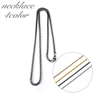  lbNX `F[̂ ANZT[ jp Y fB[X Vv  `F[  JWA t@bV Mtg v[g 蕨