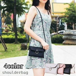  V_[obO fB[X p ΂  | U[ XNGA lp }Olbg{^ RpNg Vv 