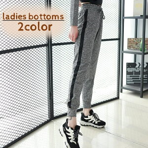  Opc Y{ W[W TChC fB[X  {gX Vv  JWA 킢 EGXgS ig fC[  W WMO EH[