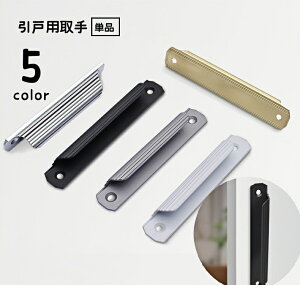  ˗p   Pi 1 ⏕nh I^ ˊJ⏕  lW Ԍ ˒I o I  hA ӂ Vv NVbN 